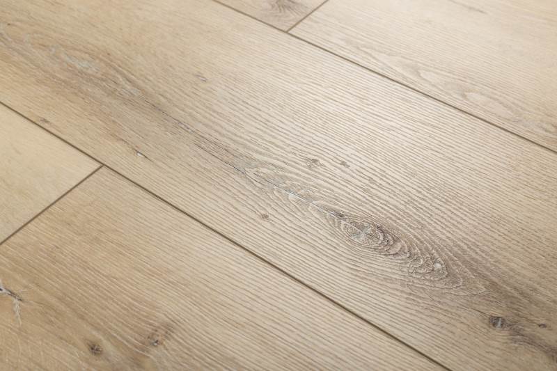 Замковая ПВХ плитка "Aquafloor" AF8004XL (1524*228*8 мм) — купить в Дзержинске