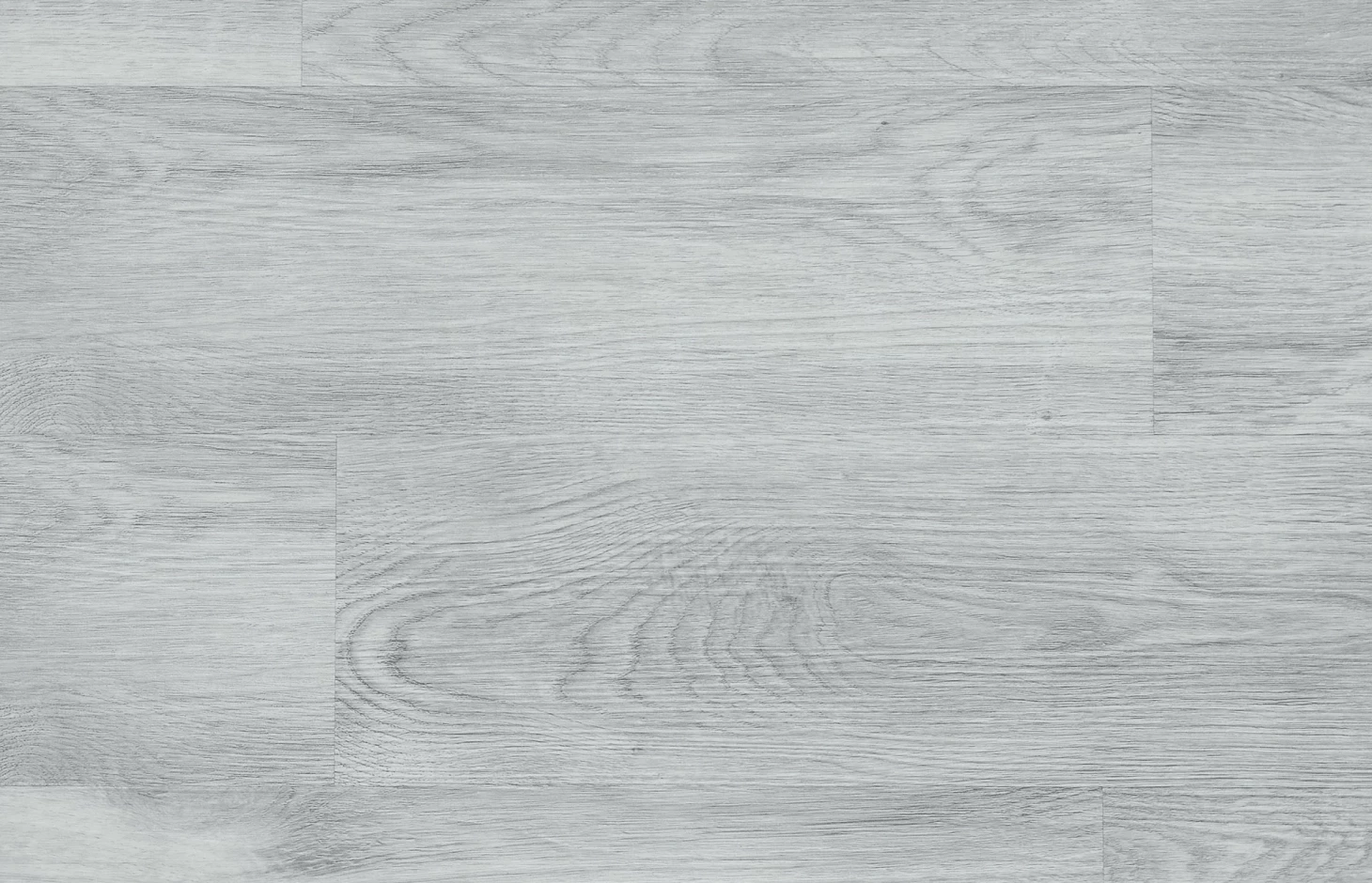 SPC плитка для пола Дуб Берген (915*152*4,4 мм) — купить в Дзержинске