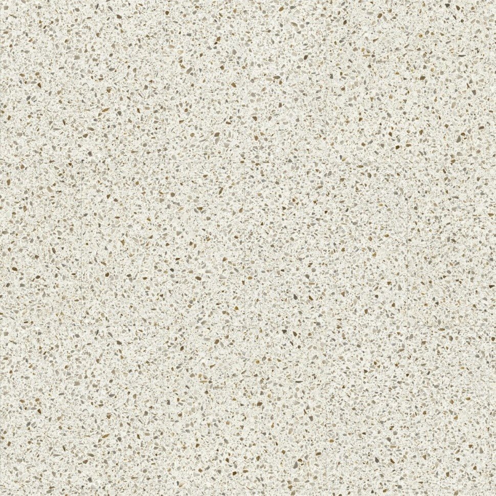 Виниловая плитка "Moduleo" Lugano (493*493*2,5 мм) 46820 — купить в Дзержинске