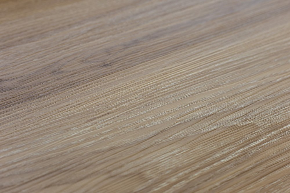 Кварцвиниловая плитка "Art Tile" Дуб Осенний (900*150*3,5 мм) — купить в Дзержинске