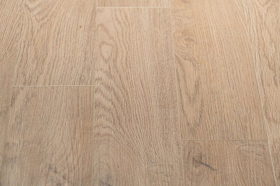 Виниловый ламинат "Bonkeel" Style Дуб Стоктон (1200*125*4 мм) — купить в Дзержинске