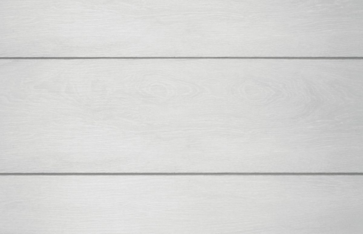 Виниловое напольное покрытие ScandiWood 02 Дуб Белый (180*1220*5 мм) — купить в Дзержинске