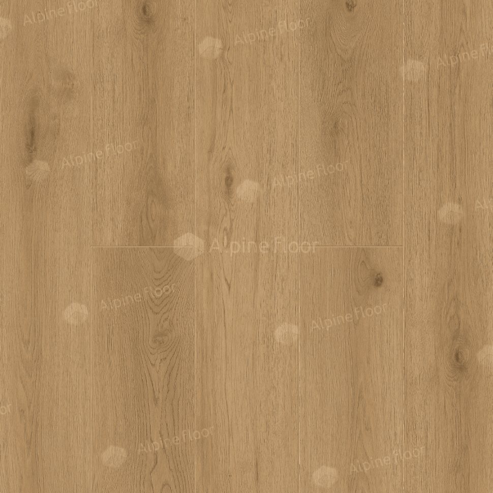 Виниловый ламинат "Norland" Blake (1220*183*4 мм) — купить в Дзержинске