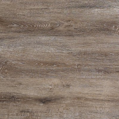 Замковая ПВХ плитка "Berry Alloc" Spirit Home 30 MOUNTAIN BROWN (176,6*1210*3,4 мм) — купить в Дзержинске