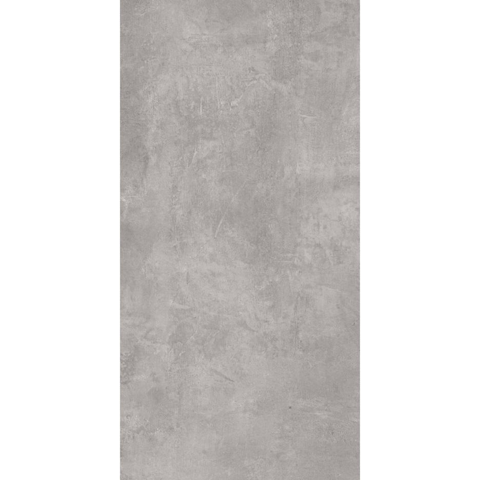 Замковая ПВХ плитка Dolomite 958 (610*303*5 мм) — купить в Дзержинске