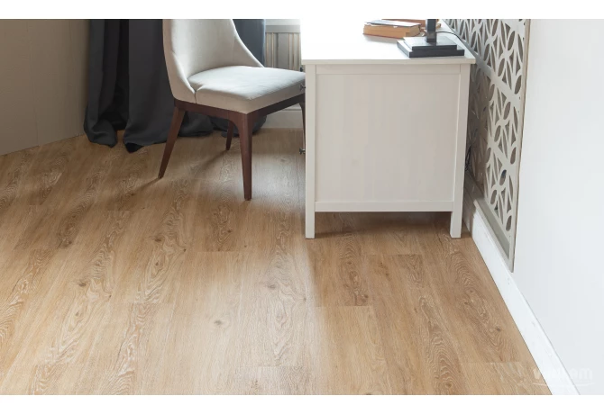 Кварц-винил Дуб Ронда (1227*232*2,5 мм) — купить в Дзержинске