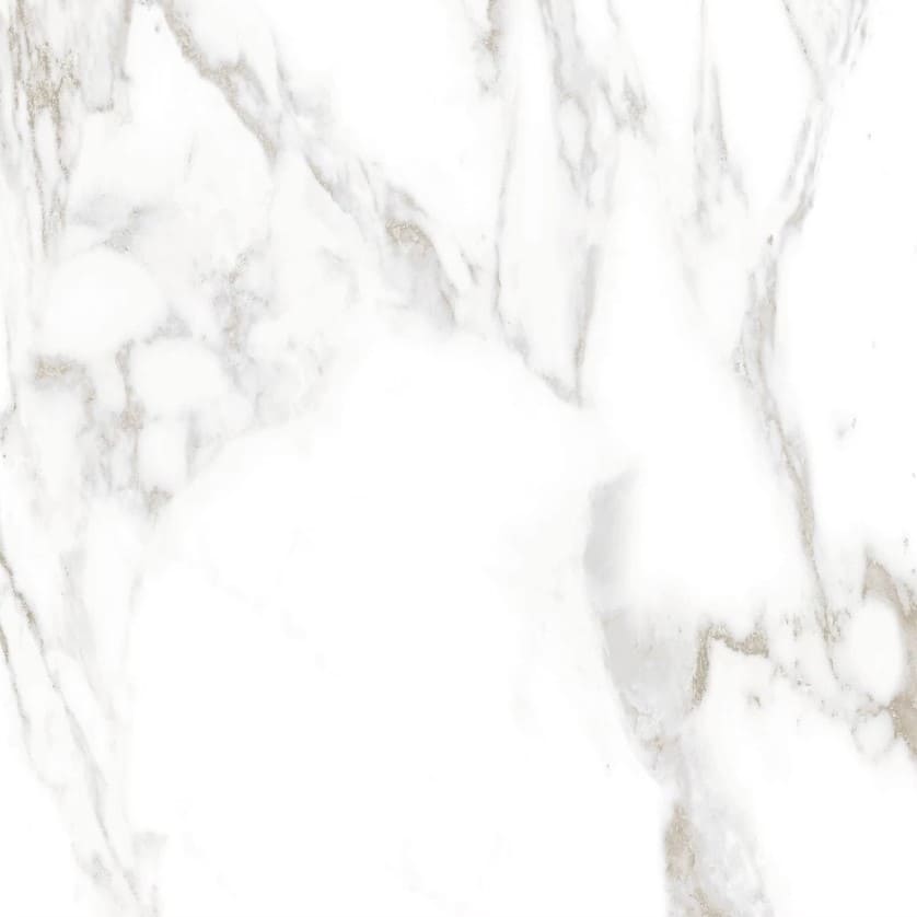 Керамогранит Эллора Белый / Ellora Lotus 600x600 белый матовый — купить в Дзержинске