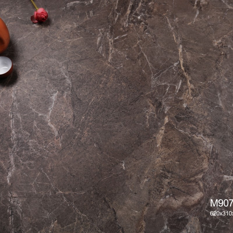 Виниловый ламинат SPC "Betta" Monte Этна (620*310*4 мм) — купить в Дзержинске