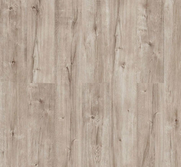 Плитка ПВХ "CronaFloor" Gamma G002 (1200*180*3,5 мм) — купить в Дзержинске