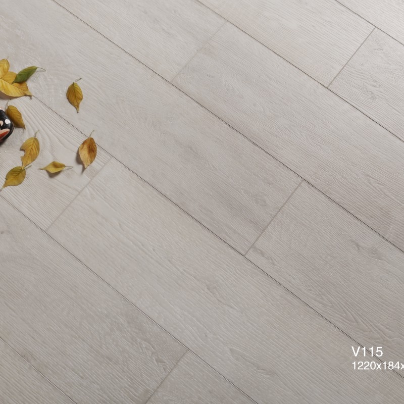Виниловые полы "Betta" Villa Дуб Трамин V115 (1220*184*4,5 мм) — купить в Дзержинске