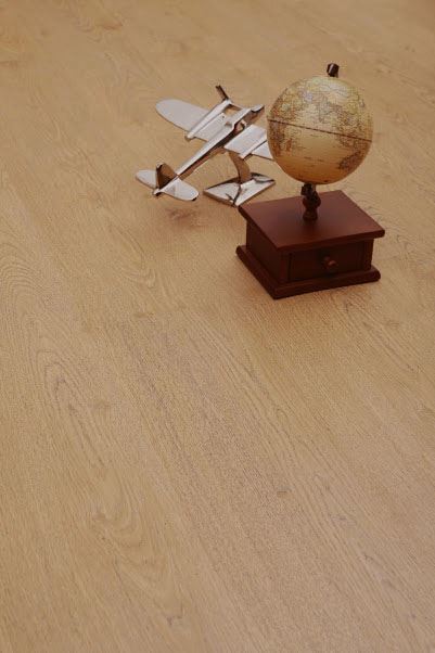 Кварцвиниловая плитка "DeArt Floor" Strong Груша (935*187*2,5мм) — купить в Дзержинске