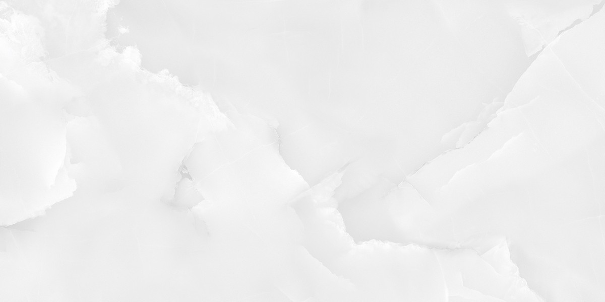 Керамогранит North Sea 600x1200 glossy — купить в Дзержинске