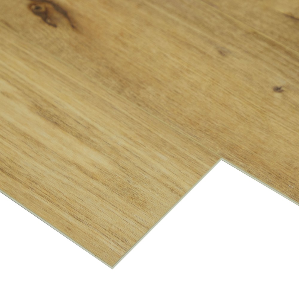 Плитка ПВХ "Betta" Suite Дуб Лит (1220*151*4 мм) — купить в Дзержинске