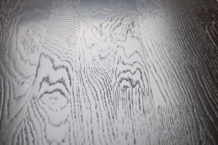 Паркетная доска "Sommer" Troyes Дуб Brown (2283*194*13,2 мм) — купить в Дзержинске