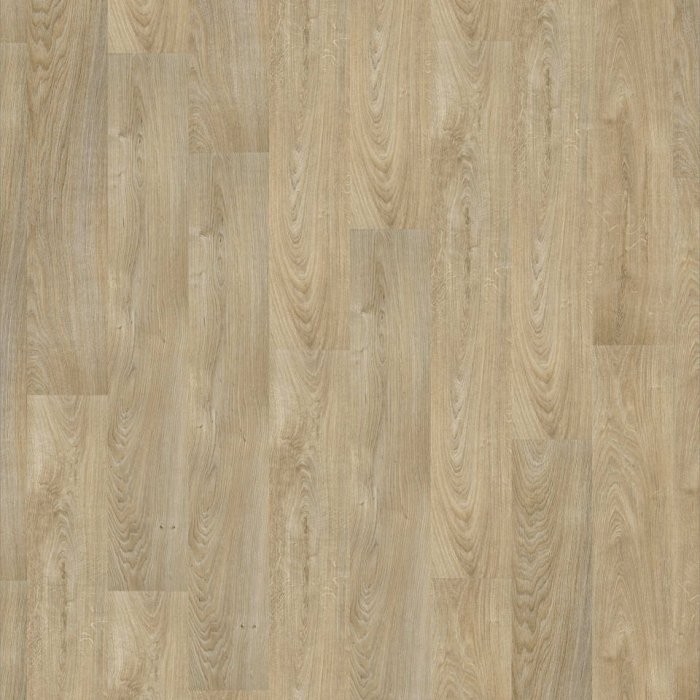 Ламинат "Tarkett" Vernissage Фентон (1292*194*12 мм) — купить в Дзержинске