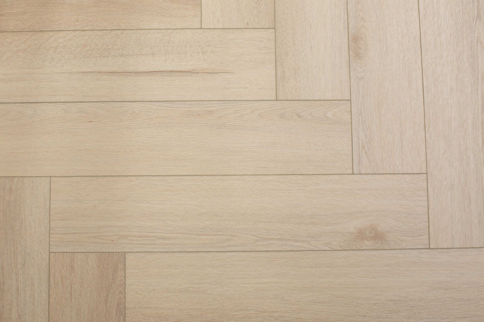 Плитка SPC "OneFloor" 3032 А,В  ЁЛКА (640*128*4 мм) — купить в Дзержинске