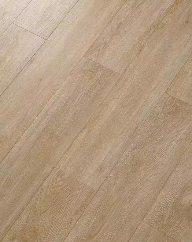 Виниловая плитка "Zeta" La Casa Катания (1220*180*4 мм) — купить в Дзержинске