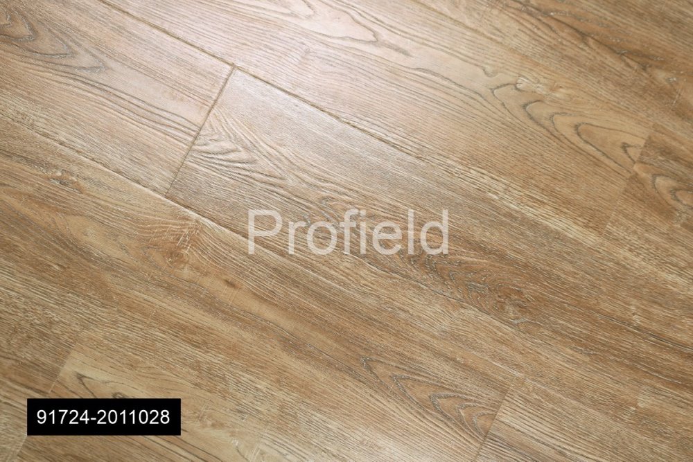 Ламинат "Profield" Дуб Каролина (1217*145*8 мм) — купить в Дзержинске