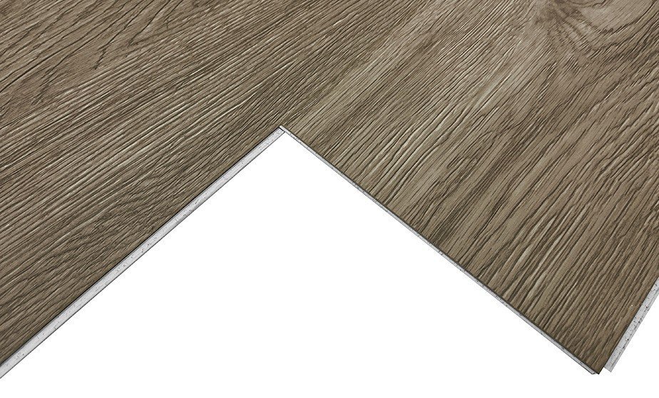 Ламинат SPC AquaMax Дуб Казерте (1220*184*3,5 мм) — купить в Дзержинске