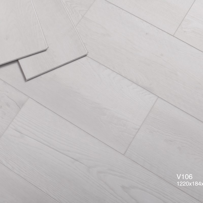 Виниловые полы "Betta" Villa Дуб Имола V106 (1220*184*4,5 мм) — купить в Дзержинске