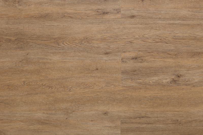 Замковая ПВХ плитка "Aquafloor" Nano AF3203N (1221*180*3,2мм) — купить в Дзержинске