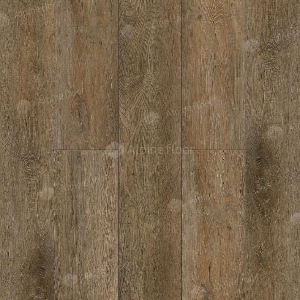 Виниловый ламинат "Tulesna" Grande (1220*183*4 мм) — купить в Дзержинске