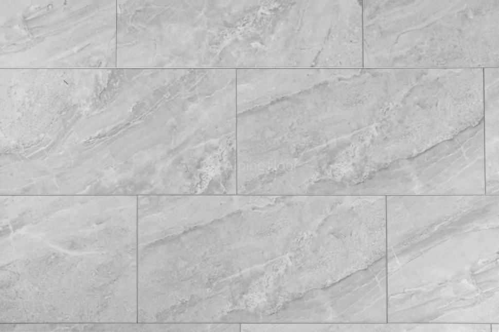 Виниловая плитка "Alpine Floor" Light Stone Вердон (608*303*2,5 мм) — купить в Дзержинске