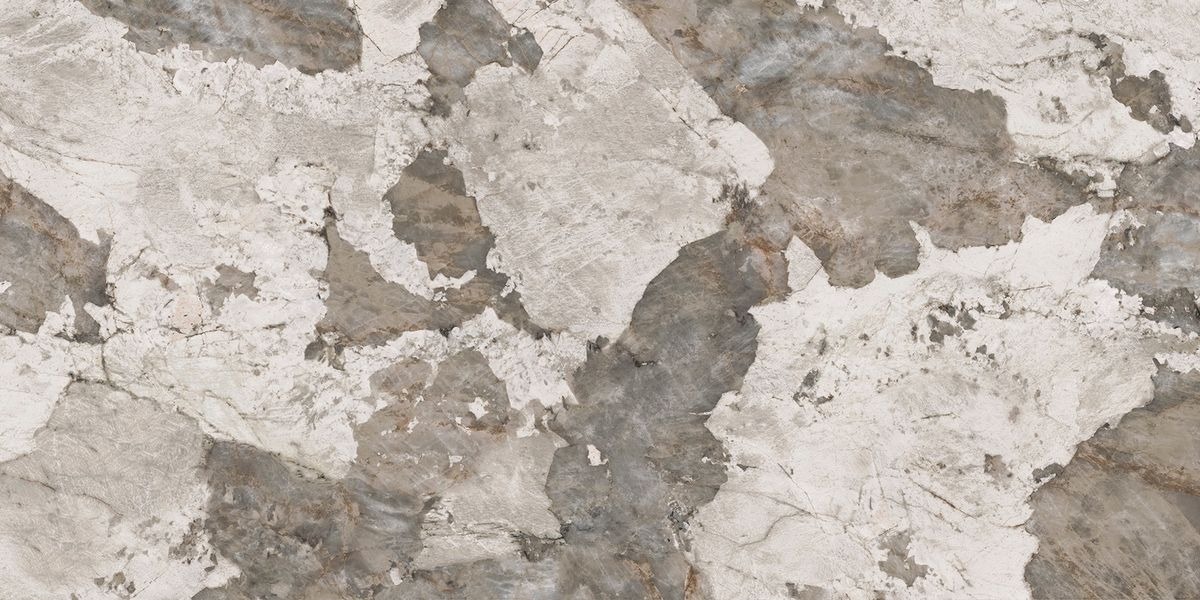 Керамогранит Usadba (Усадьба) 600x1200 серый MR — купить в Дзержинске