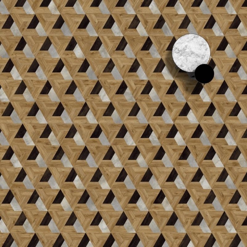 Виниловая плитка Vortex 366 (453*196*2,5 мм) — купить в Дзержинске