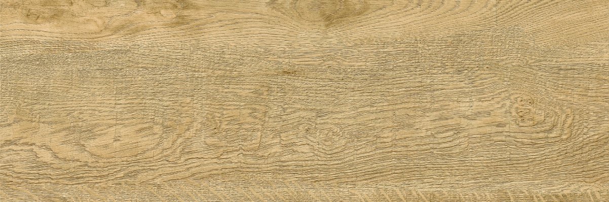 Керамогранит Италиан Вуд (Italian Wood) 200x600 медовый — купить в Дзержинске