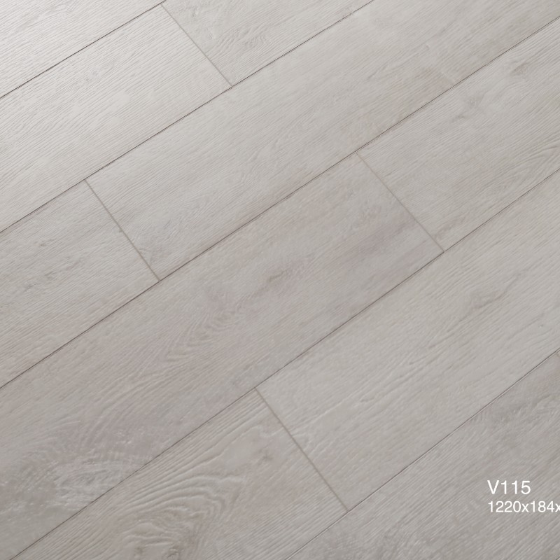 Виниловые полы "Betta" Villa Дуб Трамин V115 (1220*184*4,5 мм) — купить в Дзержинске