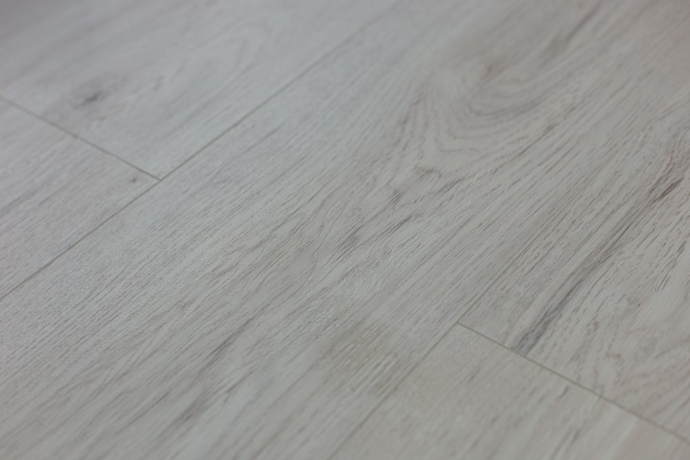 Плитка каменно-полимерная "Art Tile" Канадский клен Аякс (1220*199*9 мм) — купить в Дзержинске