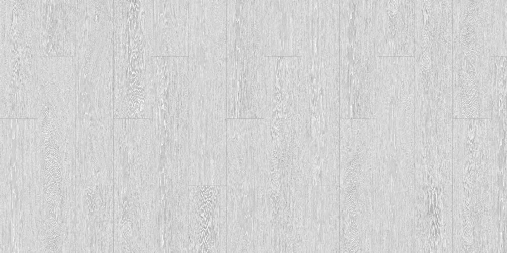 LVT плитка "Комитекс" Elegant 1005 Silver Oak (914,4*152,4*2,1 мм) — купить в Дзержинске