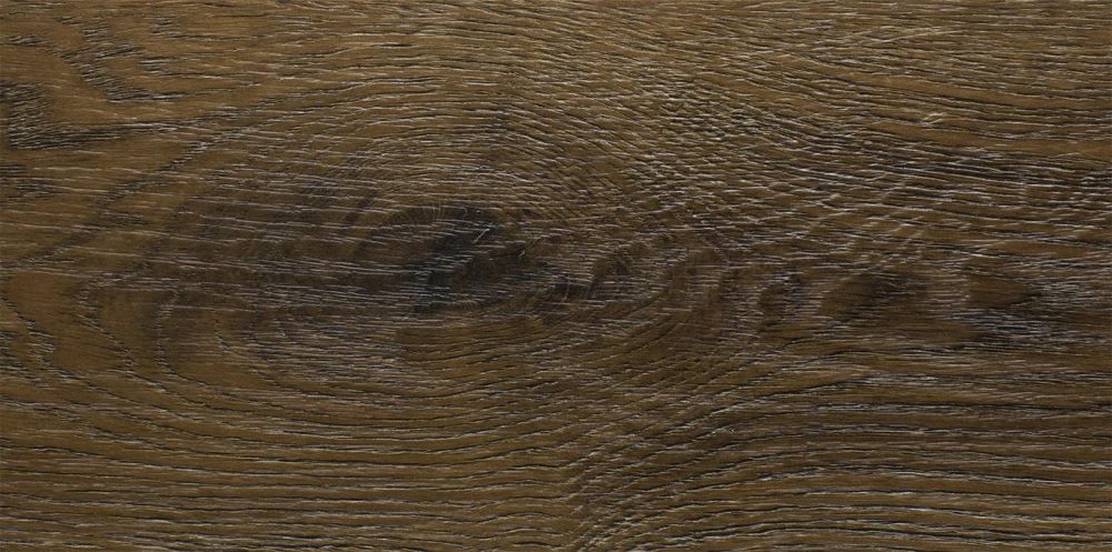 Виниловые полы "Aquafloor" Quartz SPC AF3512QV (1220*180*3,5 мм) — купить в Дзержинске