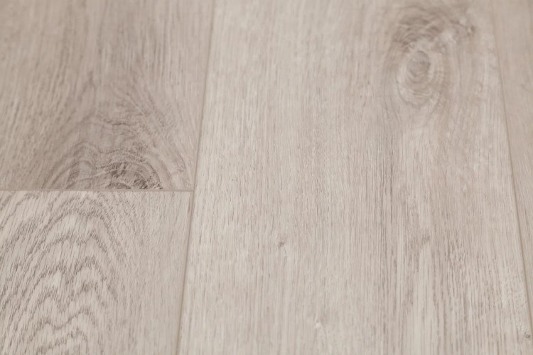 Плитка ПВХ "Bonkeel" Line 402 (1220*183*4 мм) — купить в Дзержинске