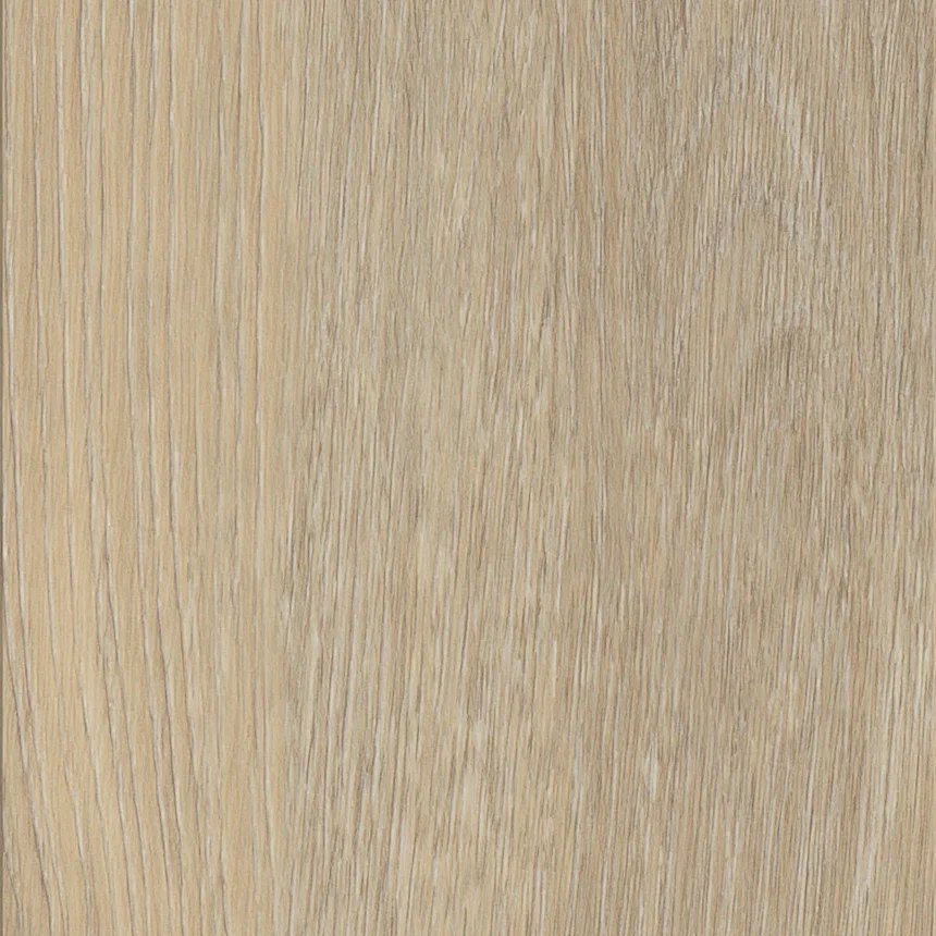 SPC ламинат "Invictus" French Oak Desert (1213*178*6мм) — купить в Дзержинске