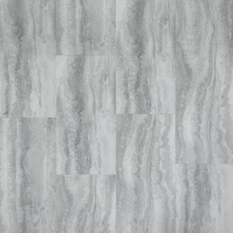 Виниловый ламинат "Dew Floor" Иониан (610*305*4 мм) — купить в Дзержинске