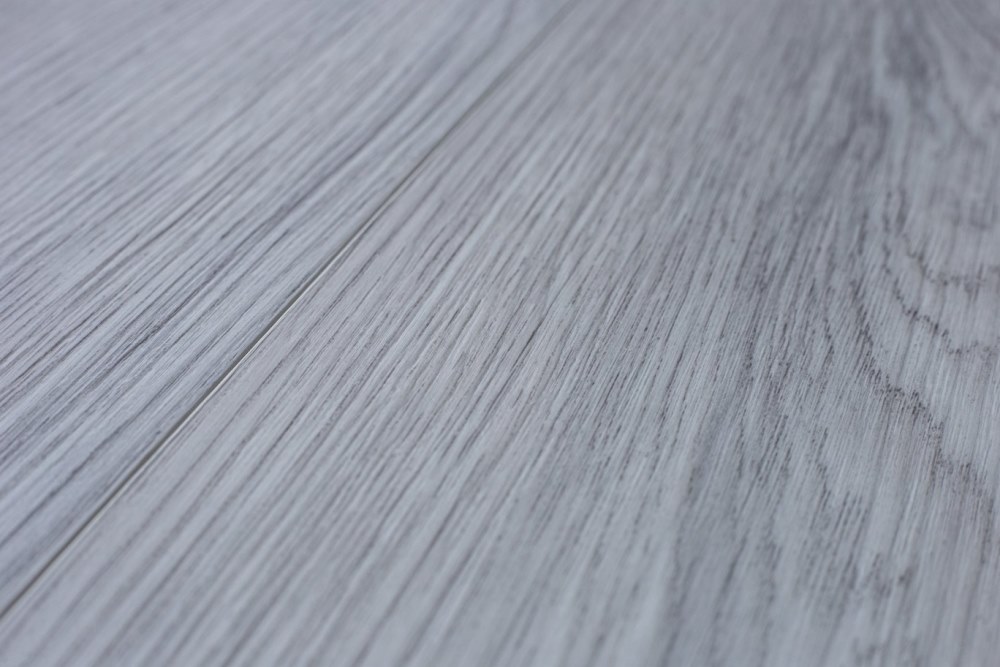 Замковая ПВХ плитка "Art Tile" Ясень Эдмонтон (1220*152*5 мм) — купить в Дзержинске