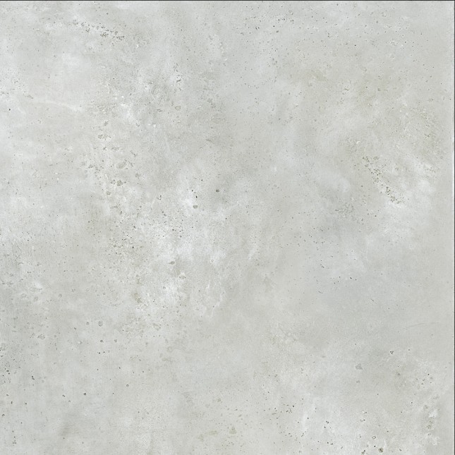 Керамогранит "Gresse" 600*600 Madain Grispi Цемент — купить в Дзержинске