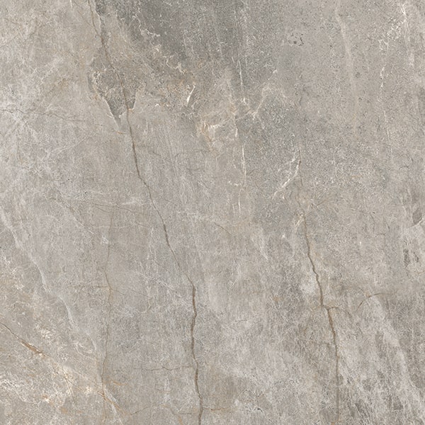 Керамогранит "Granitea" Нейва (600*600 мм) G397MR — купить в Дзержинске