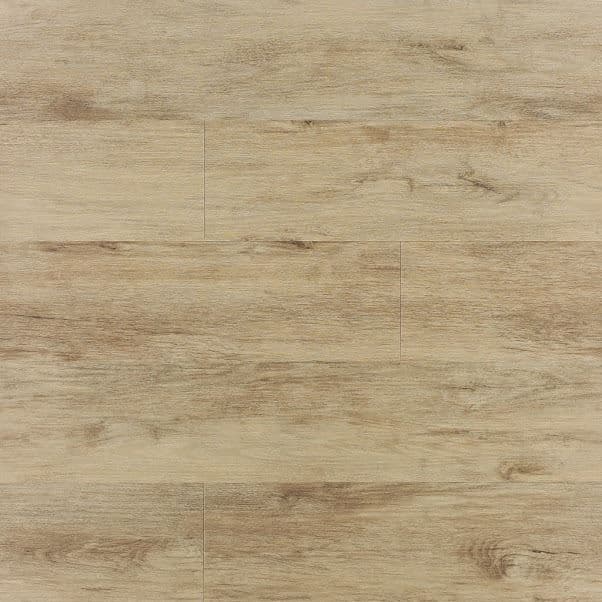 Кварцвиниловая плитка "DeArt Floor" Strong Дуб Шампань (935*187*2,5мм) — купить в Дзержинске