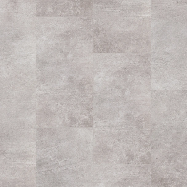 SPC плитка «Tarkett» Senta (580*300*3,85 мм) — купить в Дзержинске