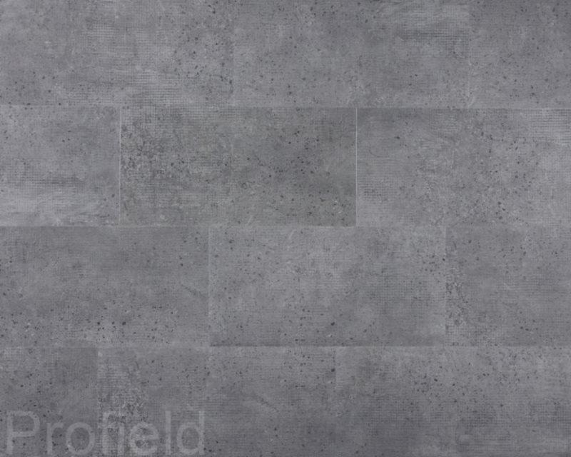 SPC ламинат "Profield" Лисмори грей (615*311*5,5 мм) — купить в Дзержинске