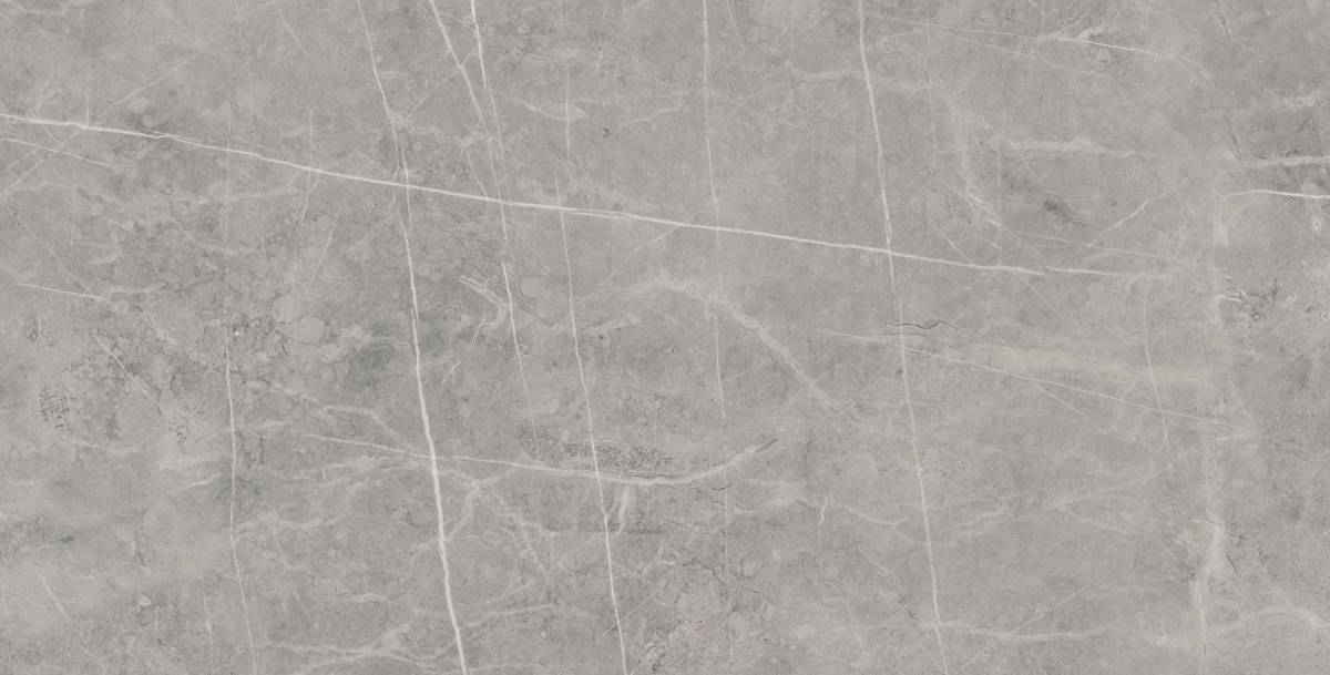 Керамогранит Melody Grey 306x609 неполированный MO03 — купить в Дзержинске