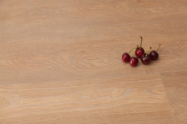 Плитка ПВХ "Bonkeel" Line 302 (1220*183*4 мм) — купить в Дзержинске