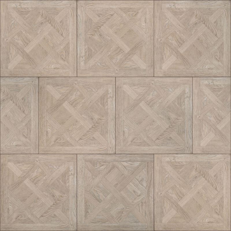 Замковая ПВХ плитка "Aquafloor" AF7003VS (600*600*7 мм) — купить в Дзержинске