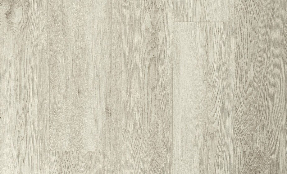 Ламинат SPC AquaMax Дуб Виолино (1220*184*3,5 мм) — купить в Дзержинске