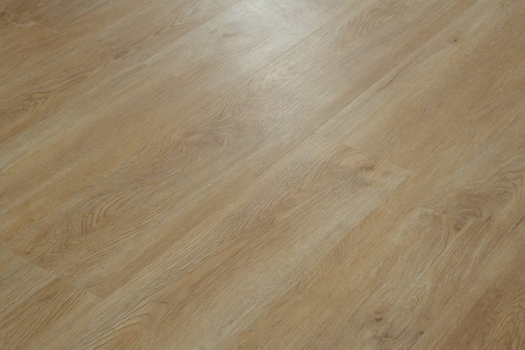 SPC ламинат "OneFloor" ЕСО 8035 (1220*184*4 мм) — купить в Дзержинске