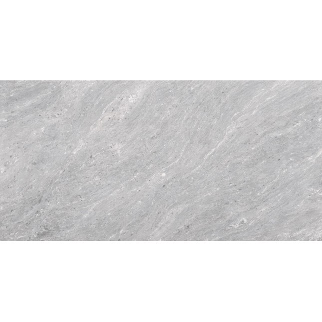 Керамогранит "Gresse" 600*1200 Petra Ondas Матовый, Carving Серый — купить в Дзержинске