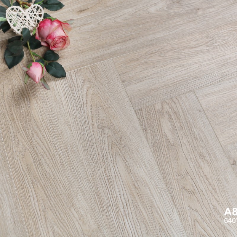 Виниловые полы SPC "Betta" Chalet Церматт A807 (640*128*4,5 мм) — купить в Дзержинске